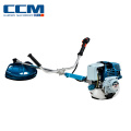 Professional Made Reasonable Price petrol 0.8kw brush cutter